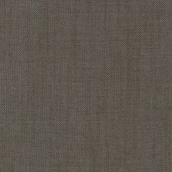 Prveklip SUNNIVA 3 - mbelstof