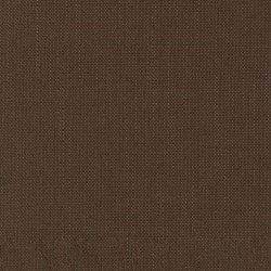 Prveklip SUNNIVA 3 - mbelstof