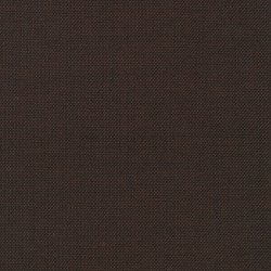 Prveklip SUNNIVA 3 - mbelstof