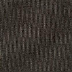 Prveklip SUNNIVA 3 - mbelstof