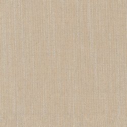 Prveklip SUNNIVA 3 - mbelstof