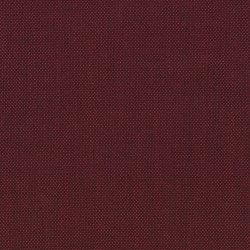 Prveklip SUNNIVA 3 - mbelstof