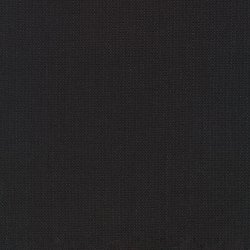 Prveklip SUNNIVA 3 - mbelstof