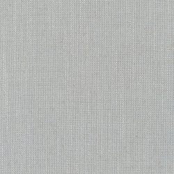 Prveklip SUNNIVA 3 - mbelstof