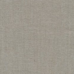 Prveklip SUNNIVA 3 - mbelstof