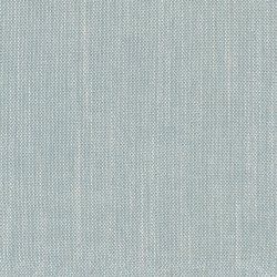 Prveklip SUNNIVA 3 - mbelstof