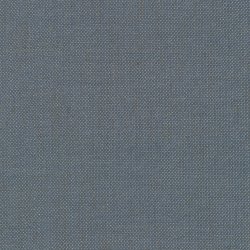 Prveklip SUNNIVA 3 - mbelstof