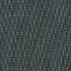 Prveklip SUNNIVA 3 - mbelstof