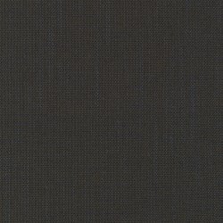 Prveklip SUNNIVA 3 - mbelstof