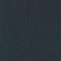 Prveklip SUNNIVA 3 - mbelstof