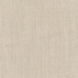 Prveklip SUNNIVA 3 - mbelstof