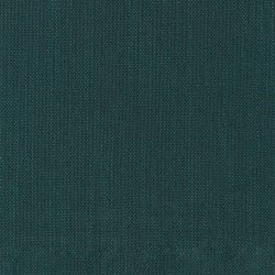 Prveklip SUNNIVA 3 - mbelstof