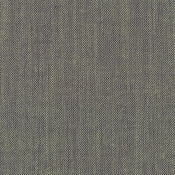 Prveklip SUNNIVA 3 - mbelstof