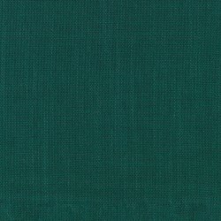 Prveklip SUNNIVA 3 - mbelstof