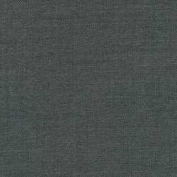 Prveklip SUNNIVA 3 - mbelstof