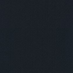 Prvveklip VIDAR 4 - mbelstof