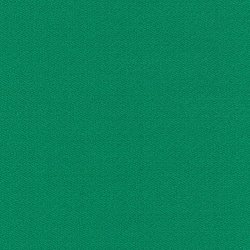 Prvveklip VIDAR 4 - mbelstof