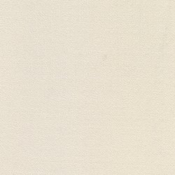 Prvveklip VIDAR 4 - mbelstof