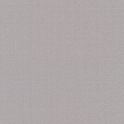 Prvveklip VIDAR 4 - mbelstof