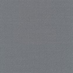 Prvveklip VIDAR 4 - mbelstof