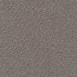 Prvveklip VIDAR 4 - mbelstof