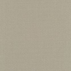 Prvveklip VIDAR 4 - mbelstof