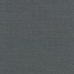 Prvveklip VIDAR 4 - mbelstof