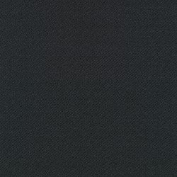 Prvveklip VIDAR 4 - mbelstof