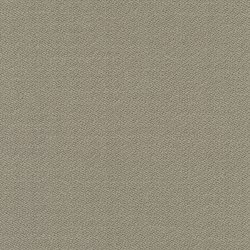 Prvveklip VIDAR 4 - mbelstof