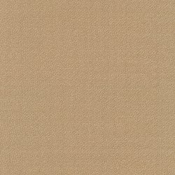 Prvveklip VIDAR 4 - mbelstof