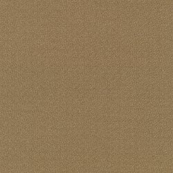 Prvveklip VIDAR 4 - mbelstof