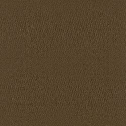 Prvveklip VIDAR 4 - mbelstof