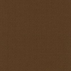 Prvveklip VIDAR 4 - mbelstof