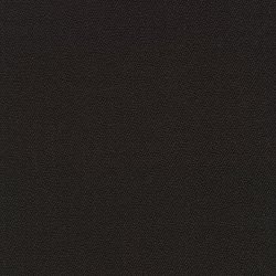 Prvveklip VIDAR 4 - mbelstof