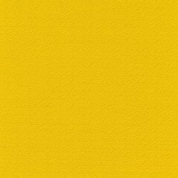 Prvveklip VIDAR 4 - mbelstof