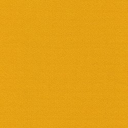 Prvveklip VIDAR 4 - mbelstof