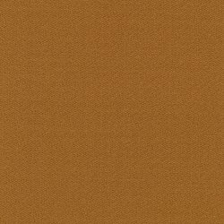 Prvveklip VIDAR 4 - mbelstof