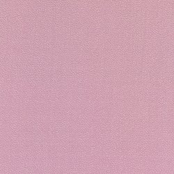 Prvveklip VIDAR 4 - mbelstof