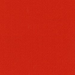 Prvveklip VIDAR 4 - mbelstof