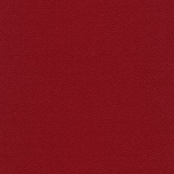 Prvveklip VIDAR 4 - mbelstof