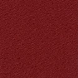 Prvveklip VIDAR 4 - mbelstof