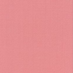 Prvveklip VIDAR 4 - mbelstof