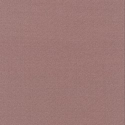 Prvveklip VIDAR 4 - mbelstof