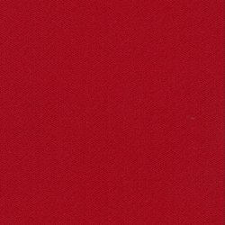 Prvveklip VIDAR 4 - mbelstof