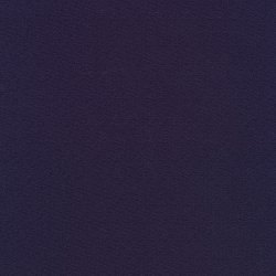 Prvveklip VIDAR 4 - mbelstof