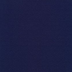 Prvveklip VIDAR 4 - mbelstof