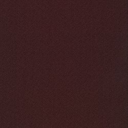 Prvveklip VIDAR 4 - mbelstof