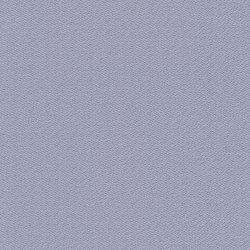 Prvveklip VIDAR 4 - mbelstof