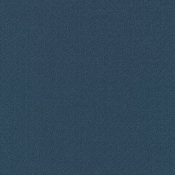 Prvveklip VIDAR 4 - mbelstof