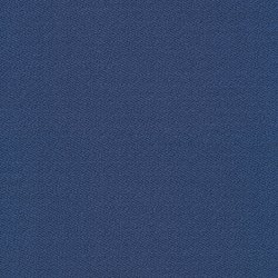 Prvveklip VIDAR 4 - mbelstof